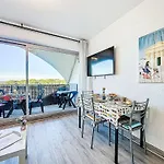 Le Grand Galion-5 By Interhome *