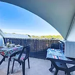 Le Grand Galion-5 By Interhome