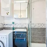 Le Grand Galion-5 By Interhome * Le Grau-du-Roi