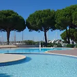 Daire Le Grand Galion-5 By Interhome *